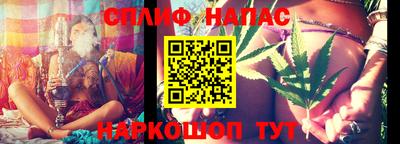 скорость Ликино-Дулёво