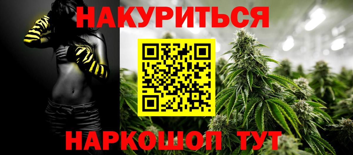 Шишки марихуана семена Дубна